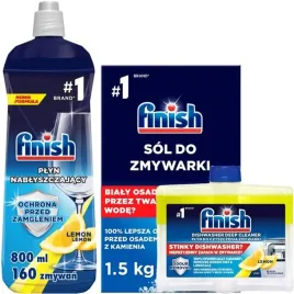 zestaw-do-ochrony-zmywarki-finish-nablyszczacz-sol-plyn-do-czyszczenia