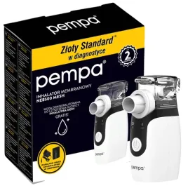 pempa-inhalator-membranowy-neb500-mesh