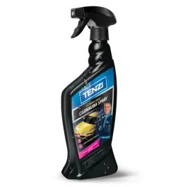 tenzi-carnauba-spray-plyn-wosk-w-sprayu-do-nablyszczania-600ml