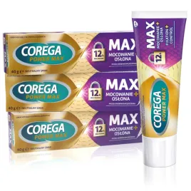 zestaw-corega-power-max-mocowanie-oslona-klej-do-protez-neutralny-40g-x3