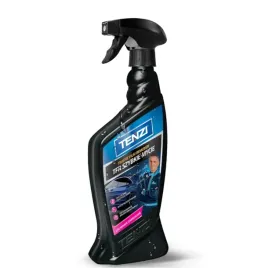 tenzi-detailer-tfr-szybkie-mycie-plyn-do-wstepnego-mycia-czyszczenia-600ml