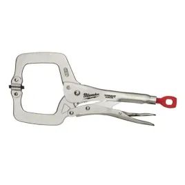 milwaukee-szczypce-zaciski-blokujace-c-z-koncowkami-obrotowymi-280-mm