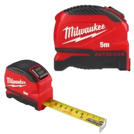 miara-zwijana-metrowka-tasma-miernicza-5m-25mm-autolock-milwaukee
