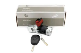 stacyjka-dacia-sandero-ii-2012-2013-2014-2015