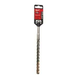 milwaukee-wiertlo-do-betonu-zbrojonego-sds-plus-12-x-160-210-mm-1-szt-mx4