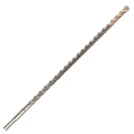 milwaukee-wiertlo-do-betonu-zbrojonego-sds-plus-10-x-250-315-mm-1-szt-mx4