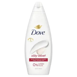 dove-silky-velvet-nawilzajacy-zel-pod-prysznic-do-kapieli-0percent-sles-720-ml
