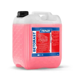 tenzi-betorast-plyn-do-usuwania-sladow-rdzy-cementu-betonu-5l