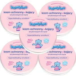 bambino-krem-ochronny-dla-dzieci-i-niemowlat-375ml