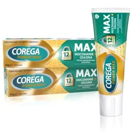 zestaw-corega-power-max-40-g-krem-mocujacy-do-protez-zebowych-mietowy-x2