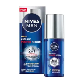 nivea-men-hyaluron-zaawansowane-serum-antypigmentacyjne-30-ml
