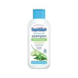bambino-rodzina-szampon-odswiezajacy-400-ml