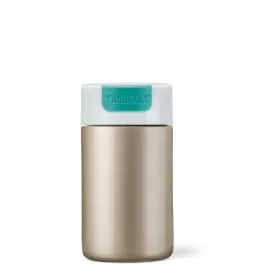 tchibo-kambukka-to-go-mug-light-gold-kubek