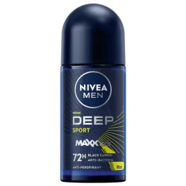 nivea-men-deep-sport-antyperspirant-roll-on-50-ml