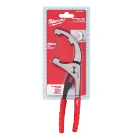milwaukee-szczypce-do-odkrecania-filtrow-oleju-ksztalt-pcw-89-mm
