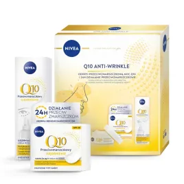 nivea-q10-anti-wrinkle-zestaw-przeciwzmarszczkowy
