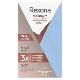 rexona-zestaw-clean-scent-kremowy-antyperspirant-w-sztyfcie-damski-45ml
