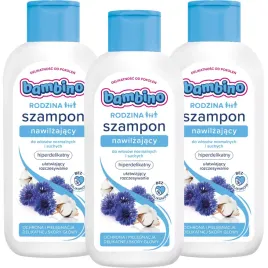 bambino-szampon-nawilzajacy-rodzina-zestaw-3-400ml