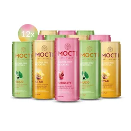 mocti-mix-mocktaili-bezalkoholowych-4szt-hugo-4szt-shirley-4szt-star
