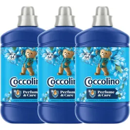 plyn-do-plukania-coccolino-creations-passion-flower-and-bergamot-48l