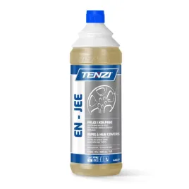 tenzi-en-jee-skoncentrowany-srodek-do-czyszczenia-kol-felg-opon-gumy-1l