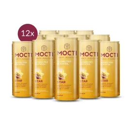 12-x-mocti-star-mocktail-bezalkoholowy-o-aromacie-marakui-mango-i-wanilii