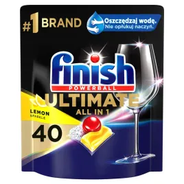 finish-quantum-ultimate-kapsulki-do-zmywarki-tabletki-all-in-1-40-szt-lemon