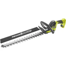 ryobi-ry18ht50a-0-nozyce-do-zywoplotu-pila-50cm-18v