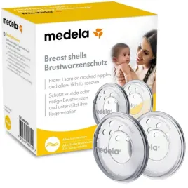 medela-silikonowe-oslonki-nakladki-na-piersi-ochronne-oddychajace-2szt
