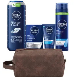 nivea-men-protect-and-care-zestaw-prezentowy-dla-mezczyzn-kosmetyczka