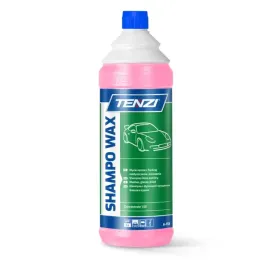 tenzi-shampo-wax-plyn-szampon-samochodowy-z-woskiem-bubble-gum-1l