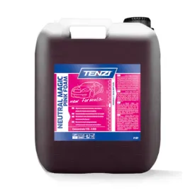 tenzi-neutral-magic-pink-foam-rozowa-neutralna-aktywna-piana-samochodowa-5l