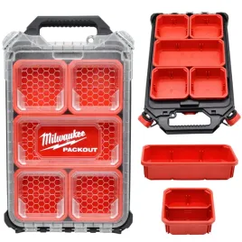 narzedziowa-skrzynka-organizer-milwaukee-packout-compact-4932464083