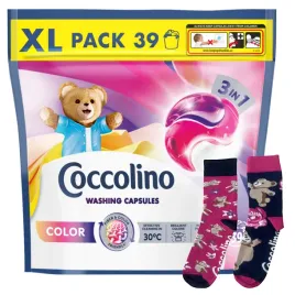 zestaw-coccolino-xl-kapsulki-3w1-do-prania-koloru-skarpetki-rozowe