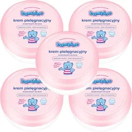 bambino-krem-pielegnacyjny-dla-niemowlat-i-dzieci-200-ml