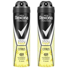 rexona-men-zestaw-antyperspirant-w-sprayu-dla-mezczyzn-citrus-fresh-2x150ml