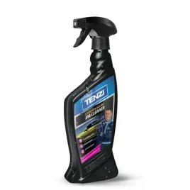 tenzi-ipa-cleaner-odtluszczacz-samochodowy-do-auta-lakieru-szyb-600ml