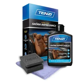 tenzi-detailer-skora-impregnacja-mleczko-do-impregnacji-skory-03l
