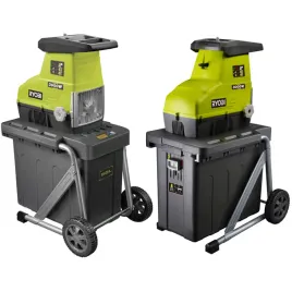 ryobi-elektryczny-cichy-rozdrabniacz-do-galezi-rebak-3000w-rsh3045u-55l