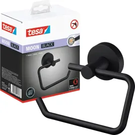 tesa-moon-black-uchwyt-na-papier-toaletowy-samoprzylepny-wiszacy-metalowy