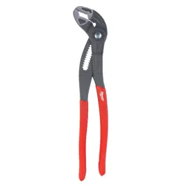 milwaukee-szczypce-nastawne-odkrecania-rur-hydrauliczne-klucz-zabka-300mm