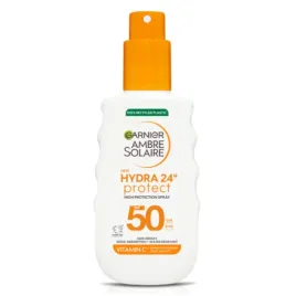 garnier-ambre-solaire-hydra-24h-spray-przeciwsloneczny-spf50-z-wit-e-150ml