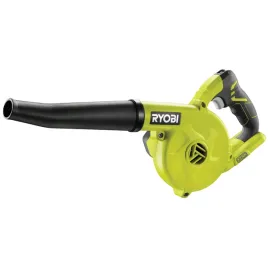 ryobi-mala-akumulatorowa-dmuchawa-warsztatowa-kompaktowa-r18tb-0-solo