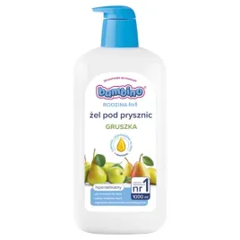 bambino-rodzina-zel-pod-prysznic-o-zapachu-gruszki-1000-ml