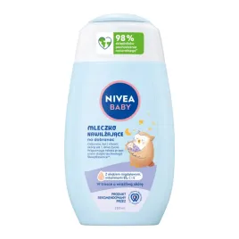 nivea-baby-mleczko-nawilzajace-na-dobranoc-200-ml
