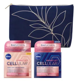 nivea-cellular-expert-lift-krem-anti-age-spf-30-zestaw