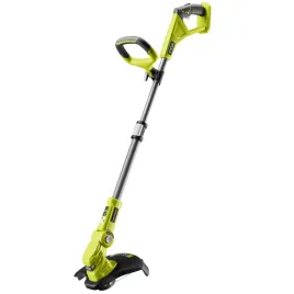 ryobi-podkaszarka-akumulatorowa-30cm-kosa-wykaszarka-do-trawy-olt1832-one