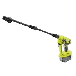 ryobi-akumulatorowa-myjka-cisnieniowa-ry18pw22a-0-22bar-lanca-waz-6m