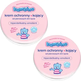 bambino-krem-ochronny-dla-dzieci-i-niemowlat-150ml