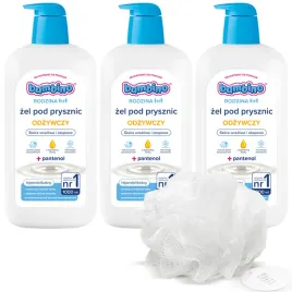 3x-bambino-rodzina-zel-pod-prysznic-odzywczy-1000-ml